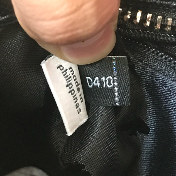 ♠️Kate Spade purse